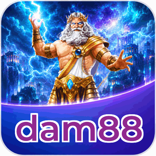 dam88