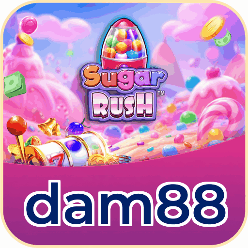 dam88 APK Indonesia - Panduan Lengkap dan Tutorial