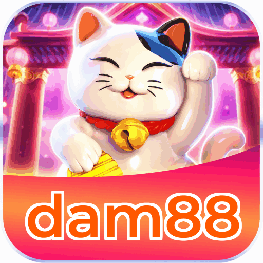 dam88 Indonesia - Peningkatan performa dan UI/UX terbaru