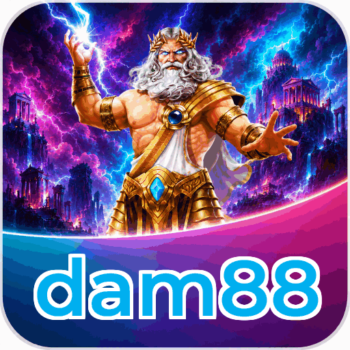 dam88