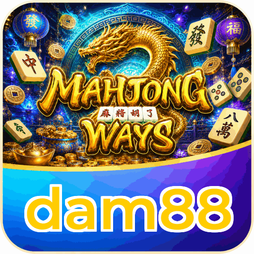 dam88 APK Indonesia - Panduan Lengkap dan Tutorial