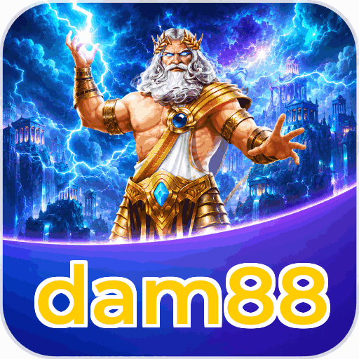 dam88