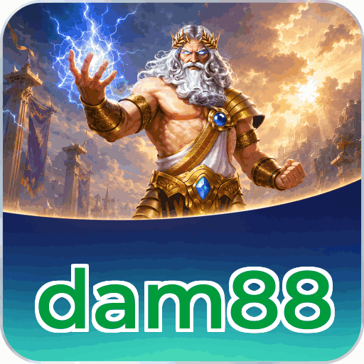 dam88