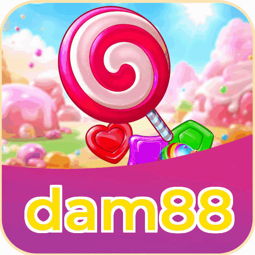 dam88 APK Indonesia - Panduan Lengkap dan Tutorial