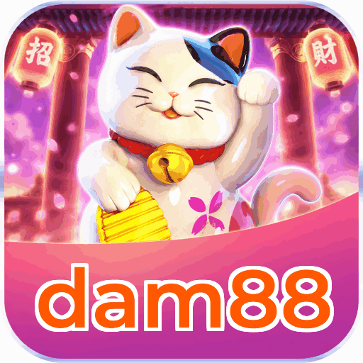 dam88