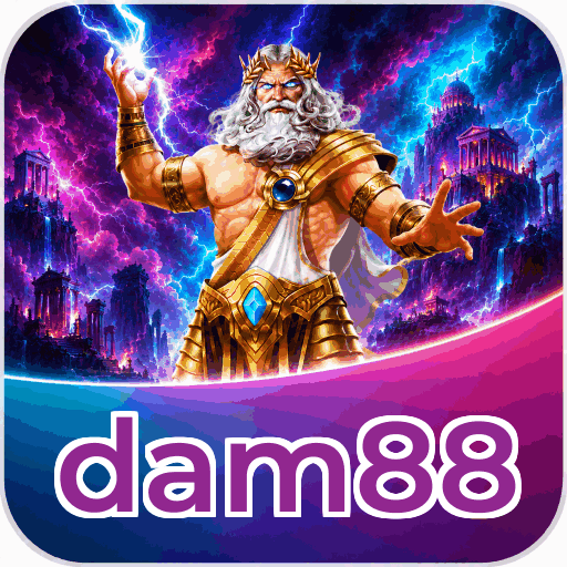 dam88 APK Indonesia - Panduan Lengkap dan Tutorial