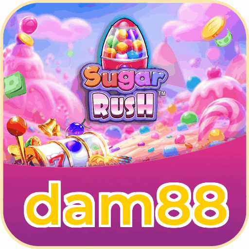 dam88 APK Indonesia - Panduan Lengkap dan Tutorial