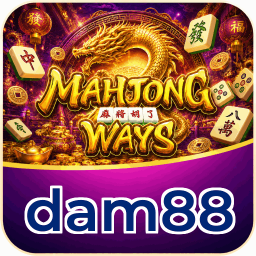 dam88 APK Indonesia - Panduan Lengkap dan Tutorial