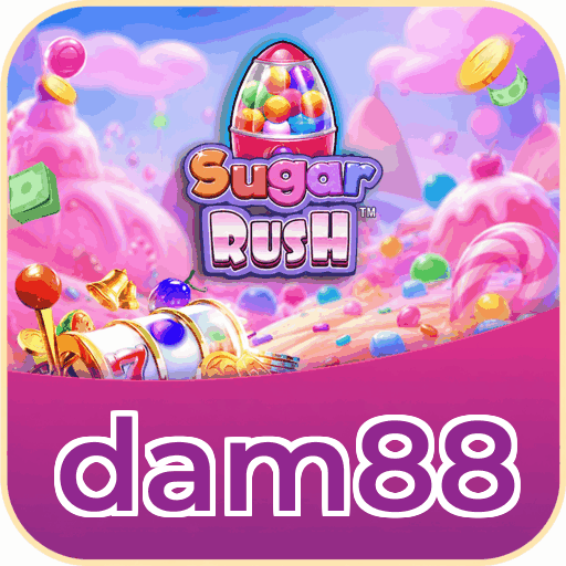 dam88