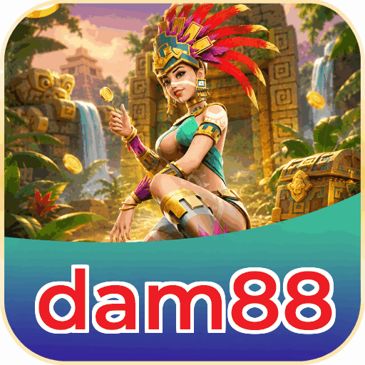 dam88