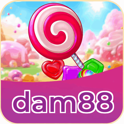 dam88