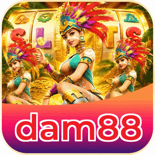 dam88