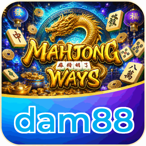 dam88 APK Indonesia - Panduan Lengkap dan Tutorial
