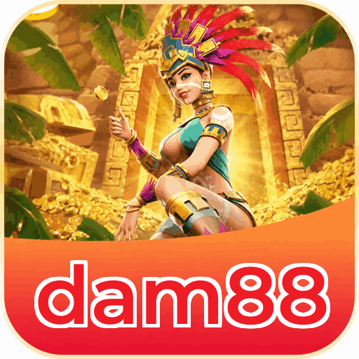 dam88 APK Indonesia - Panduan Lengkap dan Tutorial