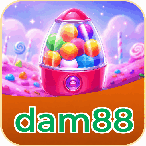 dam88