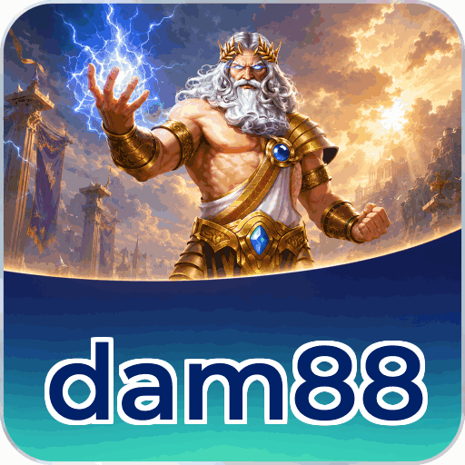 dam88