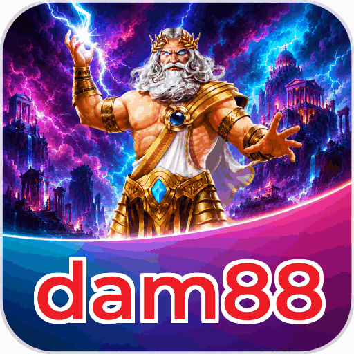 dam88