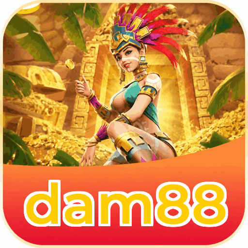 dam88