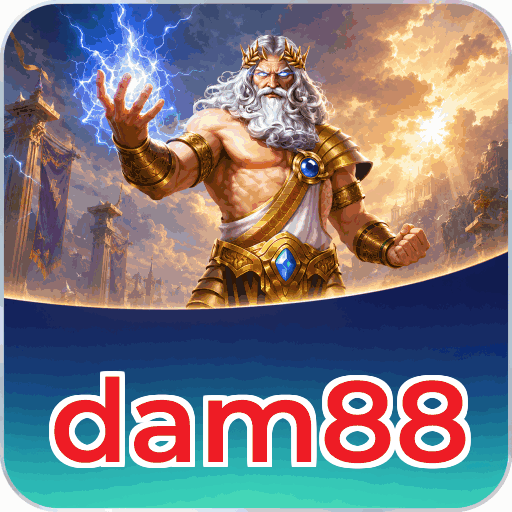 dam88 APK Indonesia - Panduan Lengkap dan Tutorial