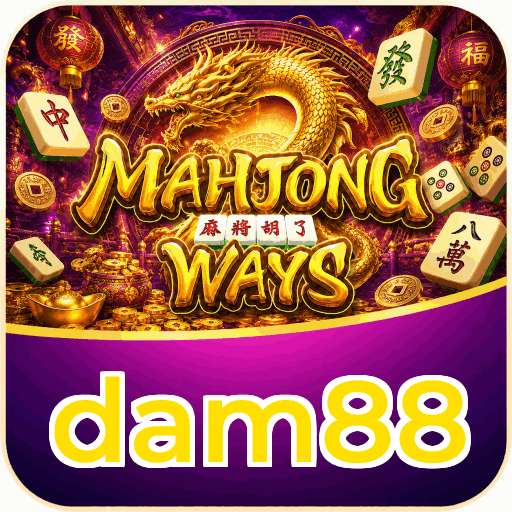 dam88