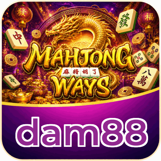 dam88 APK Indonesia - Panduan Lengkap dan Tutorial