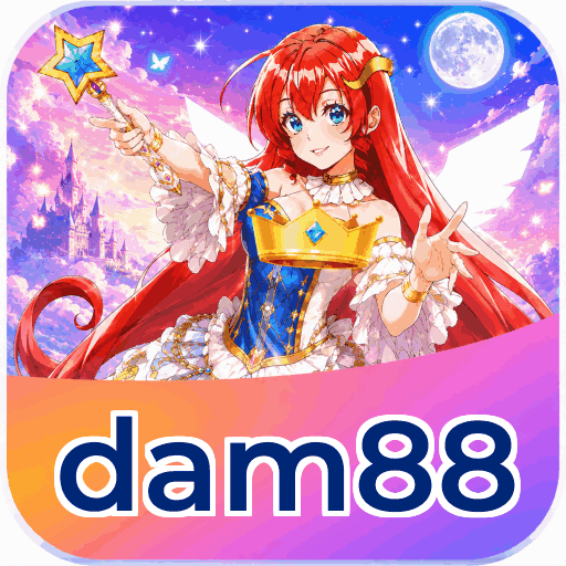 dam88